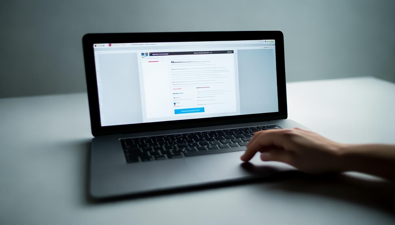 用户反馈：imtoken钱包下载网址的稳定性评测_钱包鉴定app_钱包测试