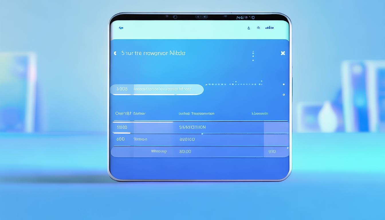 比较imtoken钱包安卓版与其他钱包的优势_android钱包_imtoken钱包的安全性
