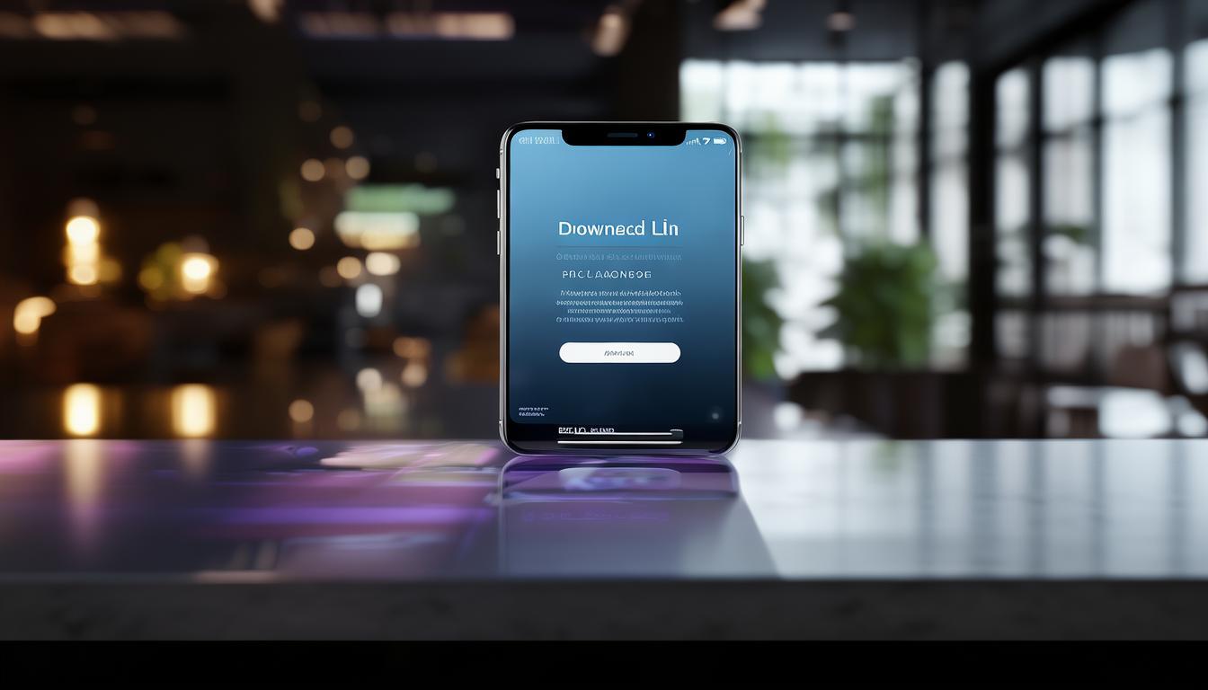 钱包官方下载_钱包app官网_如何访问imtoken钱包官网进行下载