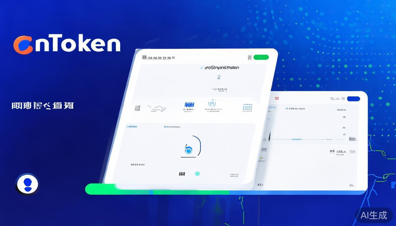 如何通过imToken国内下载提升投资创新的竞争力？_竞争力创新力_创新提高竞争力