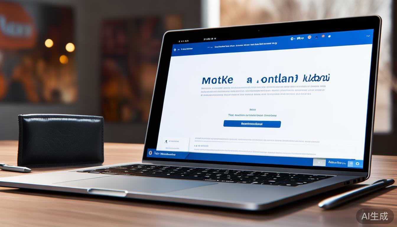 钱包app在哪里_如何在imtoken钱包下载网址上查找使用教程？_如何在imtoken钱包下载网址上查找使用教程？