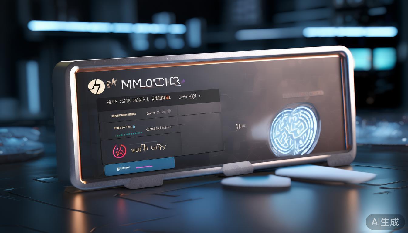 投资保障措施_如何在imToken国内下载中保障投资目标的实现？_中国投资保护措施立法建议