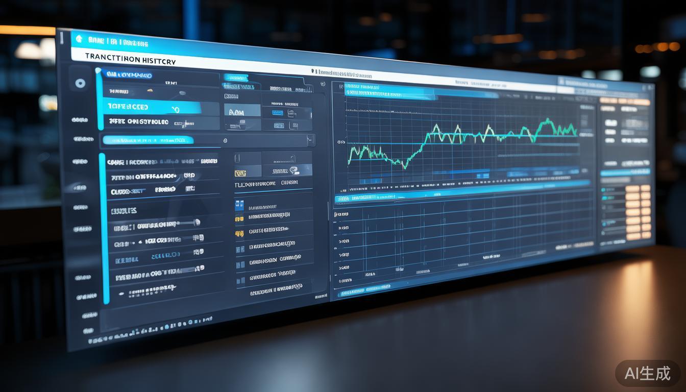 复杂投融的产品有哪些_如何在imToken下载2.0版中管理复杂的投资组合?_复杂的组合