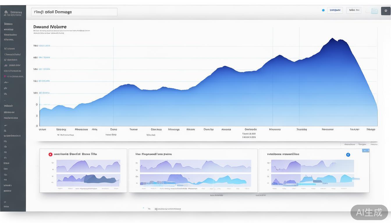 如何通过imToken最新版本下载实施市场分析？_如何通过imToken最新版本下载实施市场分析？_如何通过imToken最新版本下载实施市场分析？