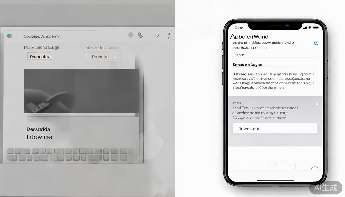 钱包app官方下载_如何安全下载imToken钱包：官方指南_钱包官方网站