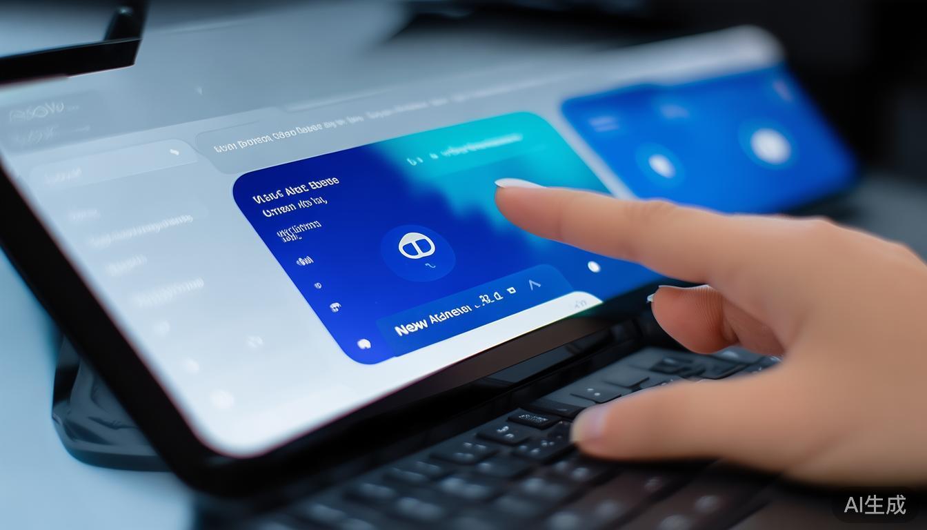 钱包官方网站_3. imtoken钱包新地址,安全更胜一筹!_钱包金融官方网站