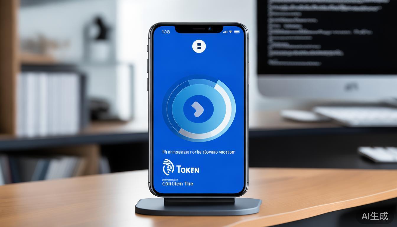 imToken钱包官方app下载步骤详解：轻松获取_支付宝钱包电脑版官方下载_玖富钱包app下载