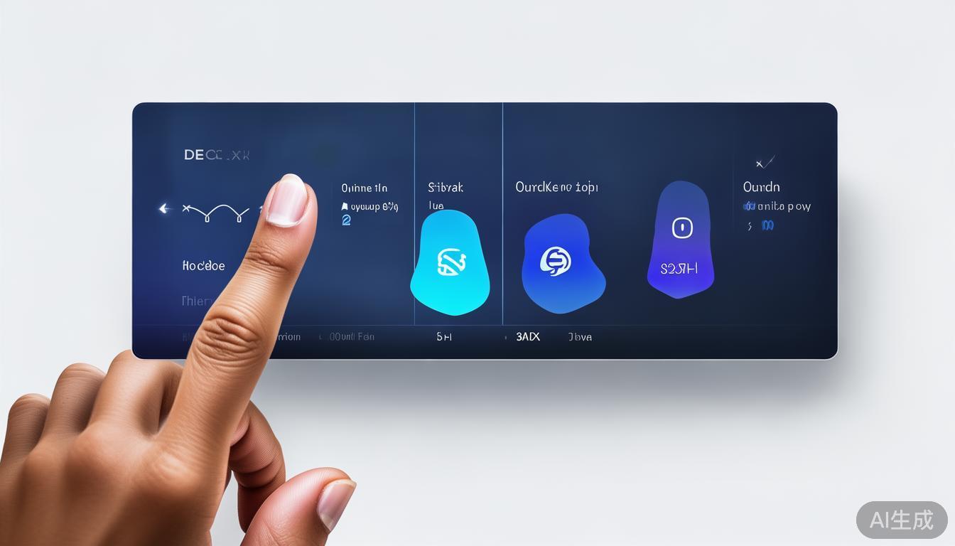 保持资产的流动性_数字货币流动资金池_如何通过imToken钱包保持数字资产的流动性？