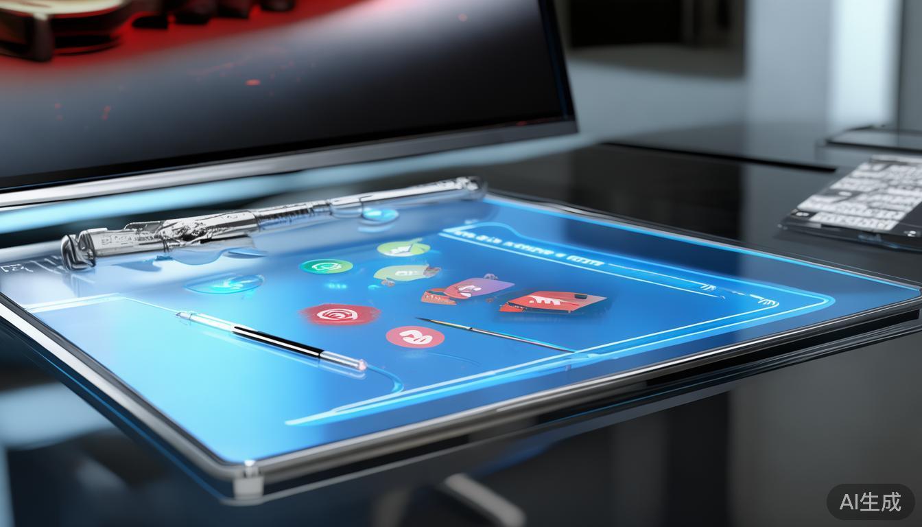 允许钱包使用数据_用户支持:im钱包App使用中的技术问题_钱包功能需要相关资质吗