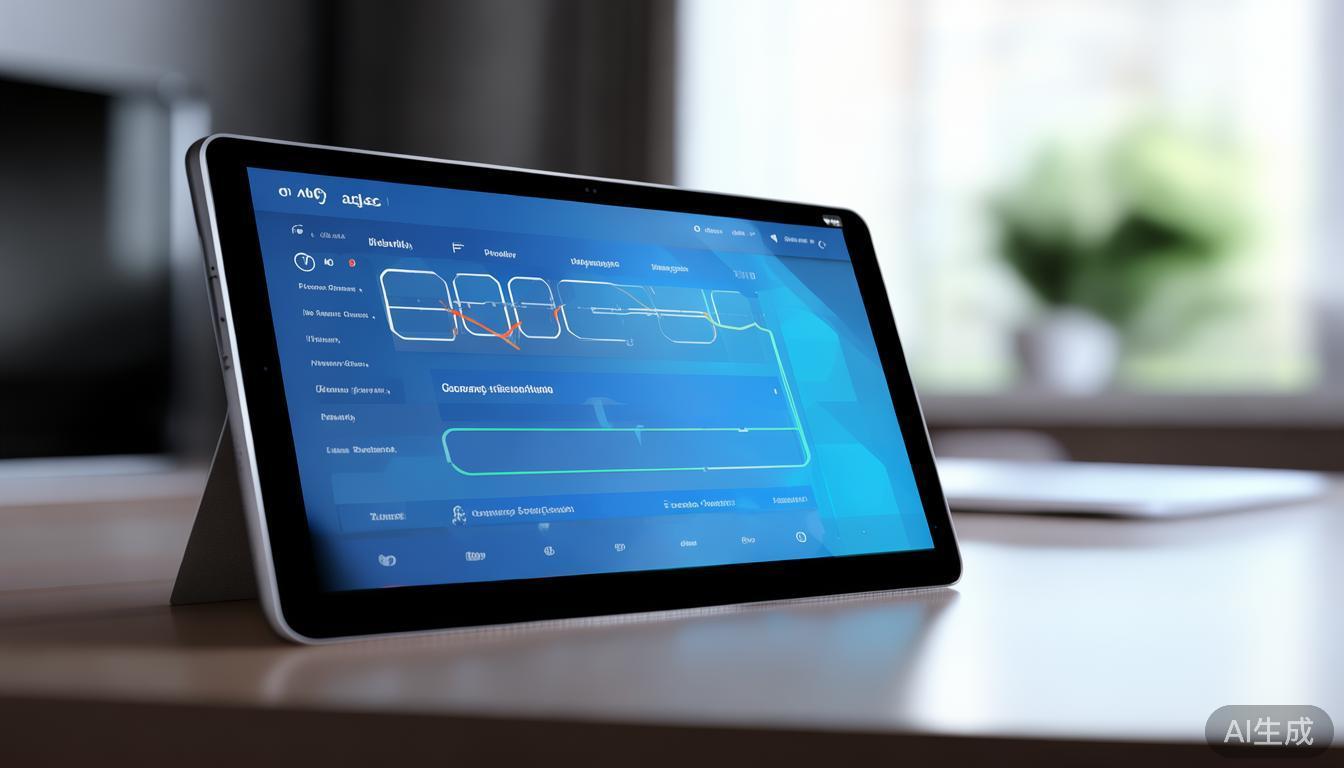 如何提高imToken钱包2.0的用户参与度？_钱包体系_钱包升级