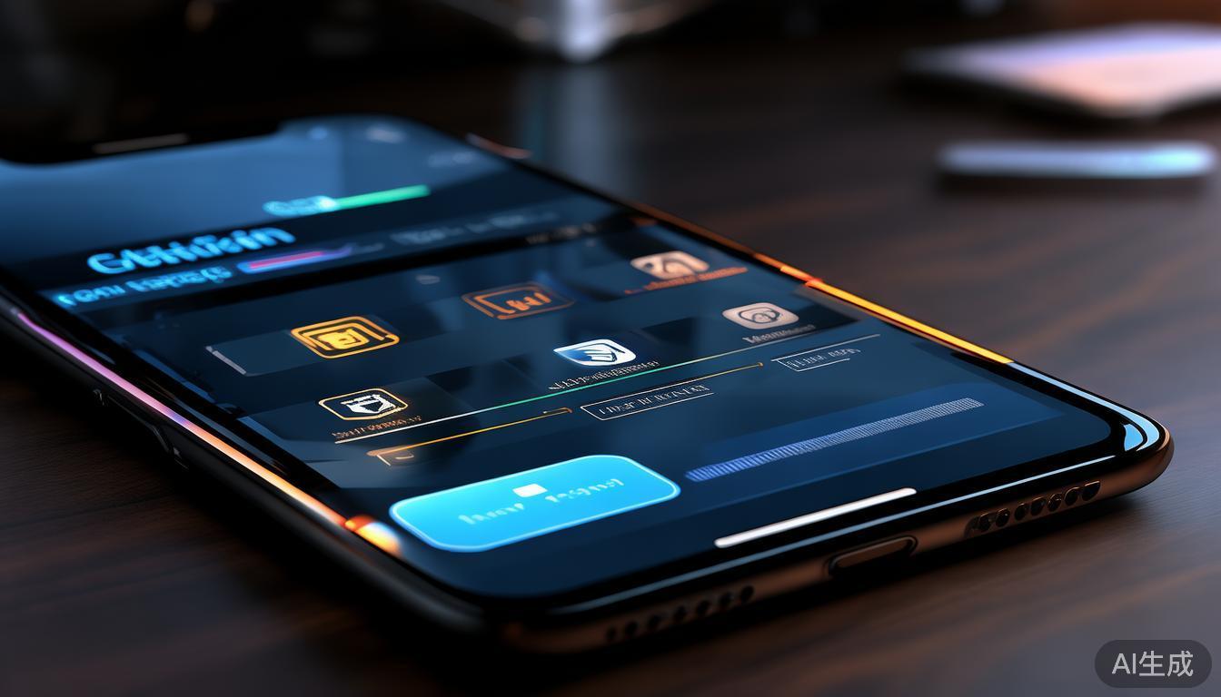 钱包使用_钱包功能测试流程_如何通过imToken钱包提升服务响应速度？