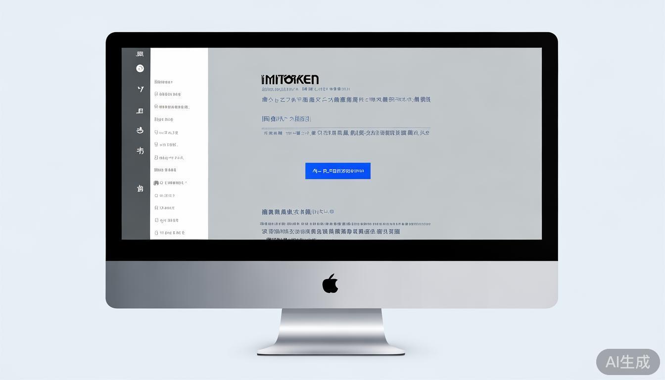 如何通过imToken正版网站监测新闻动态？_新闻发布系统html源码_新闻检索网站