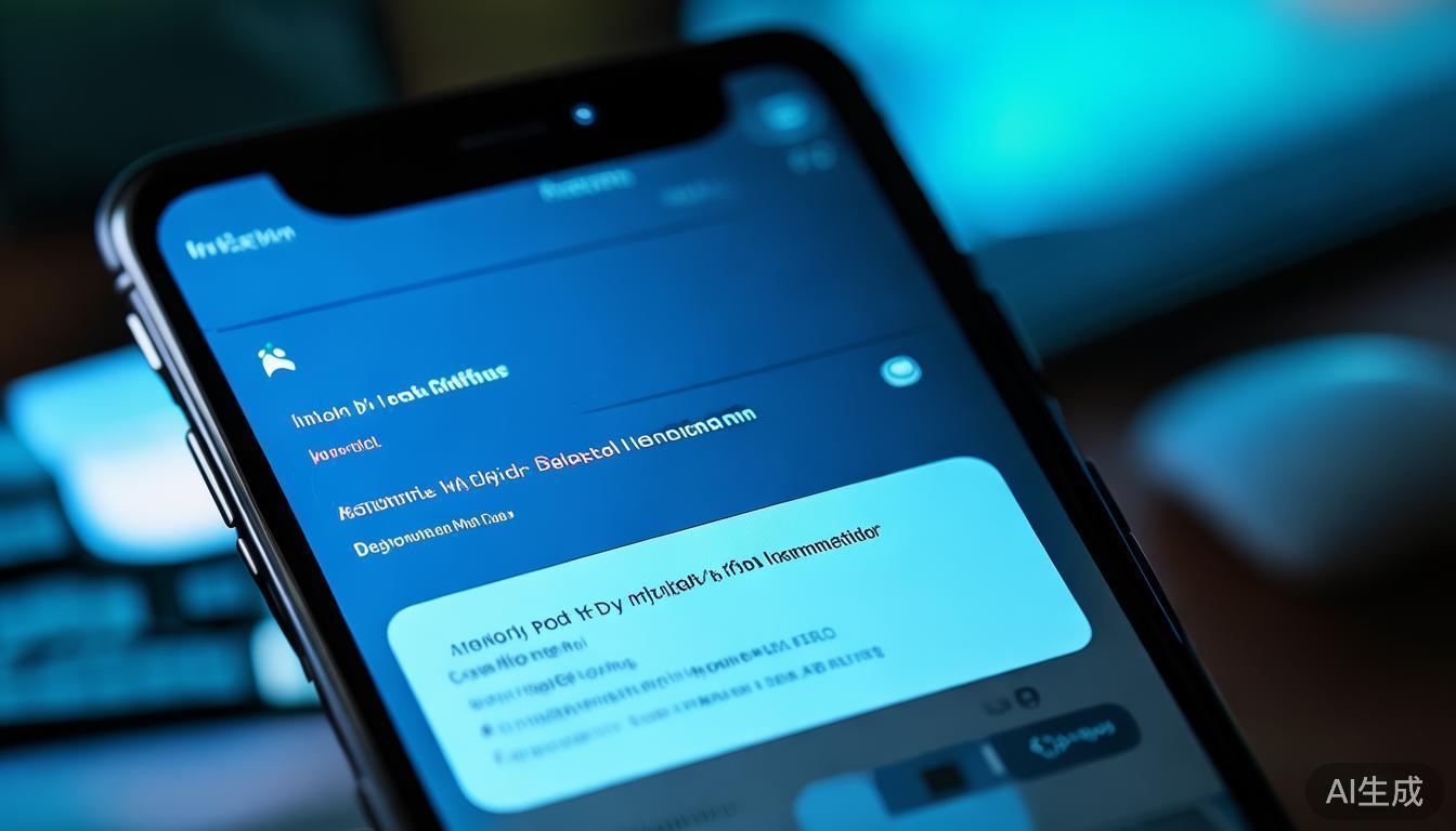 如何判断imToken官网APP下载的安全性_如何判断imToken官网APP下载的安全性_如何判断imToken官网APP下载的安全性