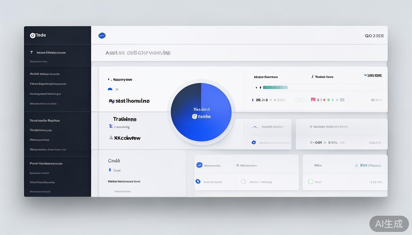 如何在imToken官网版下载地址2.0上进行投资组合调整?_如何在imToken官网版下载地址2.0上进行投资组合调整?_如何在imToken官网版下载地址2.0上进行投资组合调整?