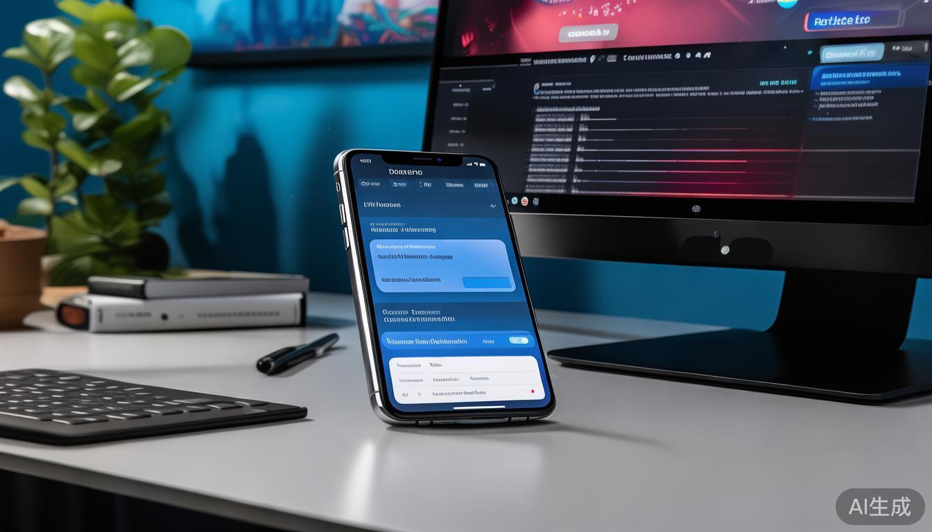 如何在imToken钱包2.0中实施交易轻松管理？_黄金钱包24小时交易吗_6s管理实施心得体会