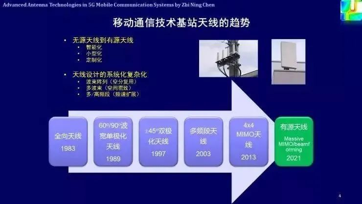 华为分析_华为手机的分析_从技术到性能：华为手机的全方位解析