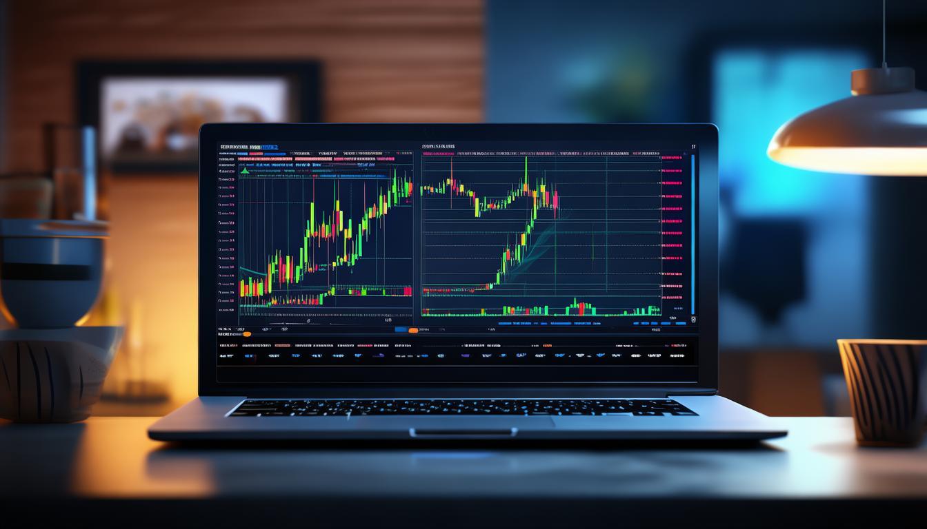 加密钱包怎么用_加密货币钱包软件推荐_如何在tokenim钱包最新版中实现高效的加密货币交易，锁定市场机会与收益。