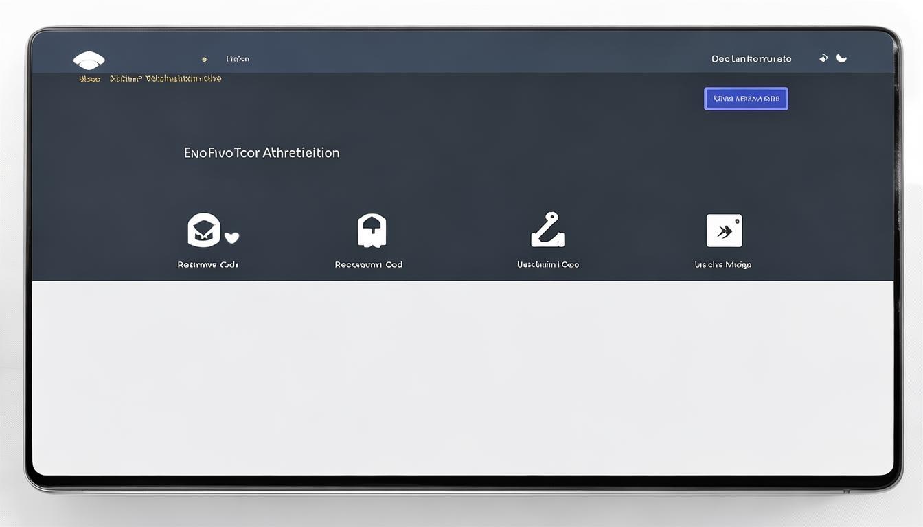 imtoken钱包安卓版下载后如何设置安全性？_android钱包_钱包app下载安装安卓版