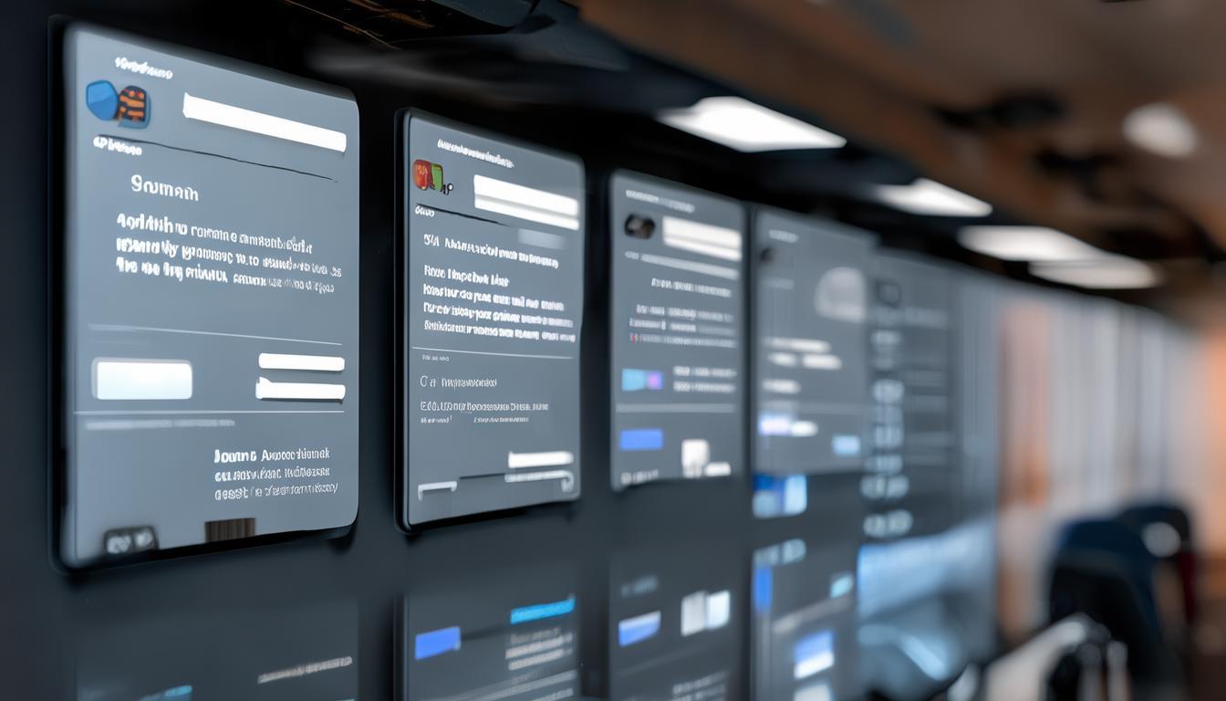 imtoken钱包下载网址的社交分享功能与应用_钱包应用app_钱包app包括哪些
