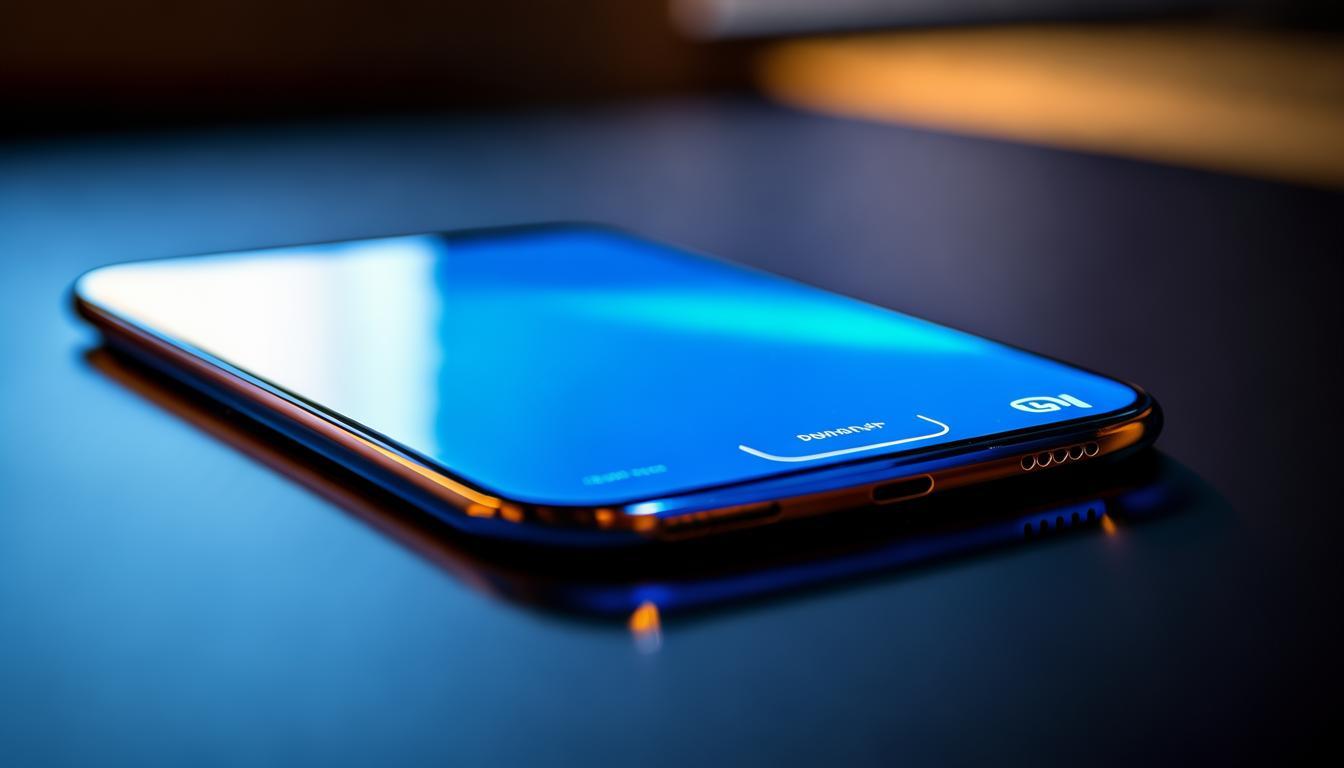 如何从官网获取imtoken钱包的最新版本？_钱包官方下载_钱包app官网
