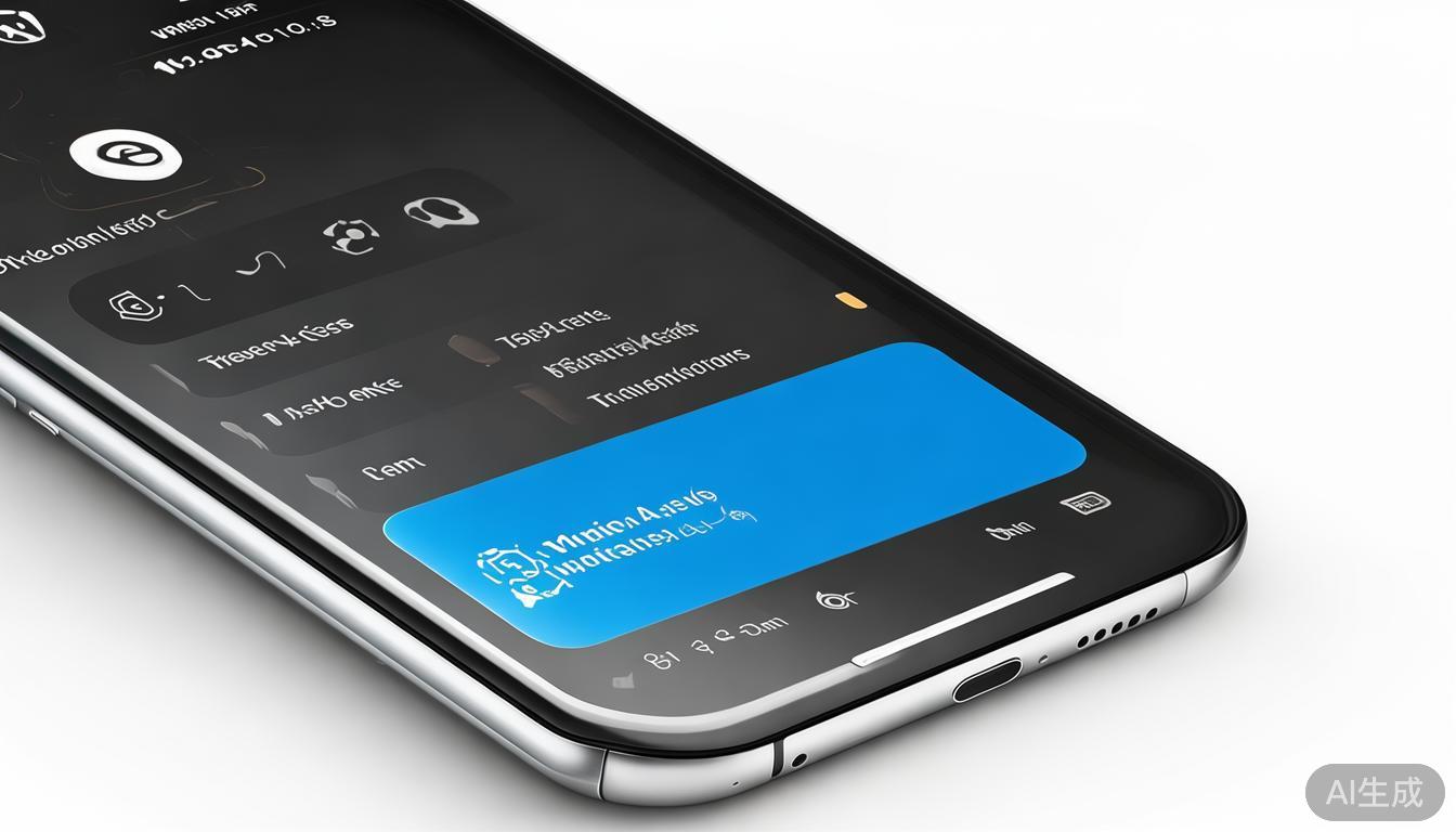 imtoken钱包下载app_imtoken钱包安装步骤_如何在imToken钱包下载中设置高效的监控？