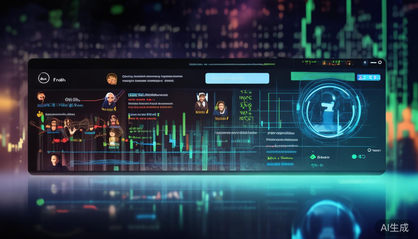 如何在imToken钱包下载中加强社交投资？_钱包app官网_钱包交易所是什么