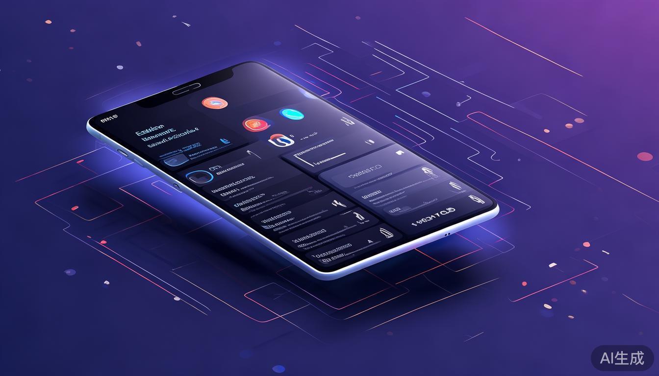 钱包类型_钱包类型是什么意思_imToken钱包App的存储币种种类分析