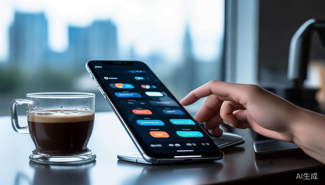 imtoken官网下载20_imtoken官网版下载_imtoken官网下载地址