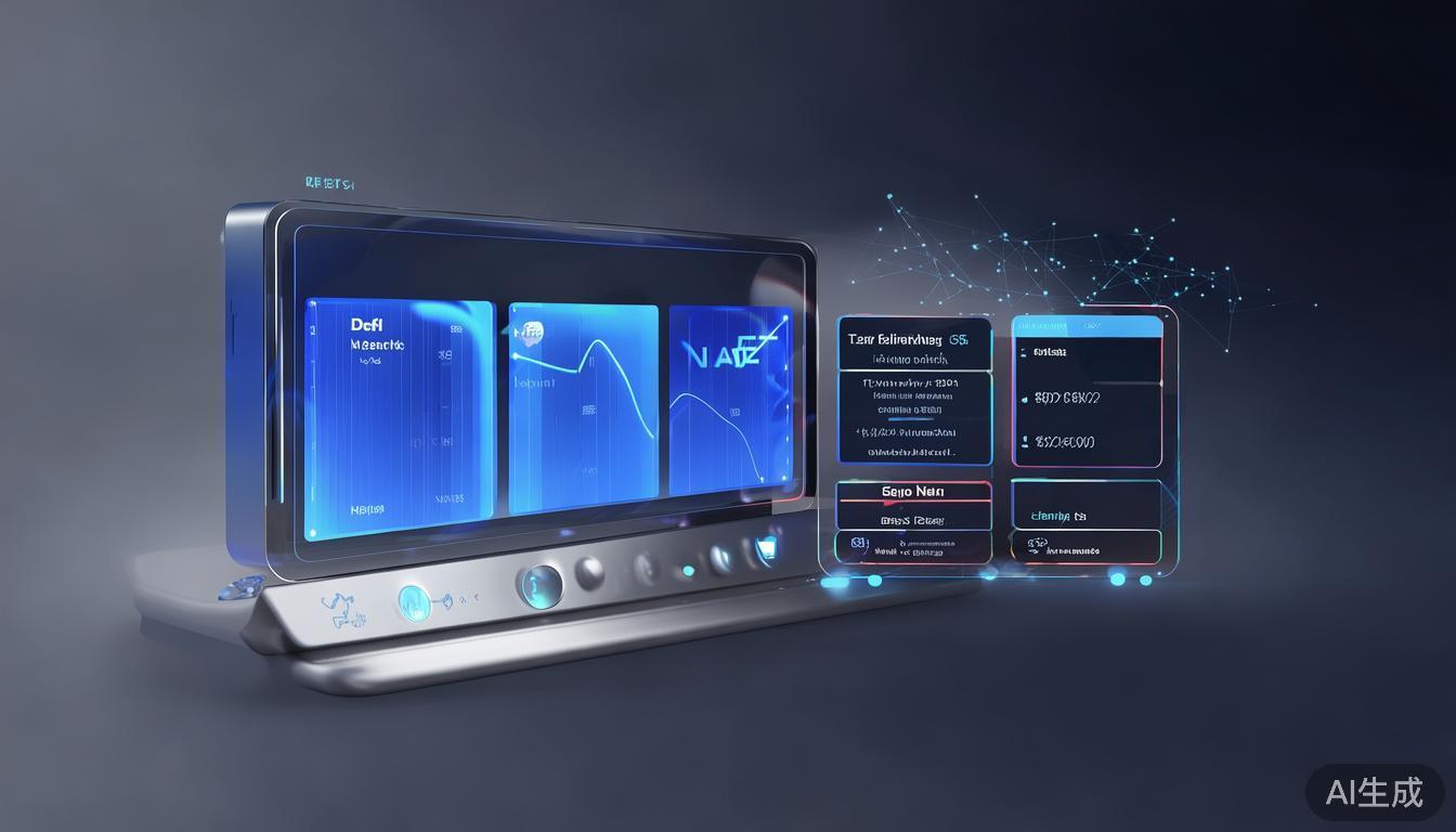 钱包市场分析_如何通过imToken钱包APP进行行情分析_钱包市场