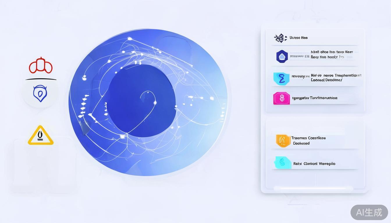 优势模式指的是_imToken下载2.0版的市场优势与用户引导_优势模式