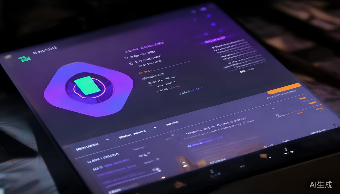 投资软件的下载安装和使用_投资计划app_学习如何利用imToken官方下载app实现投资目标