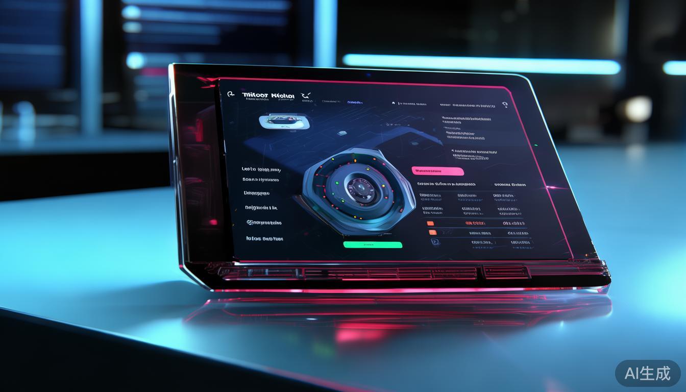 钱包体系_imToken钱包App的多层安全机制解析_钱包分类