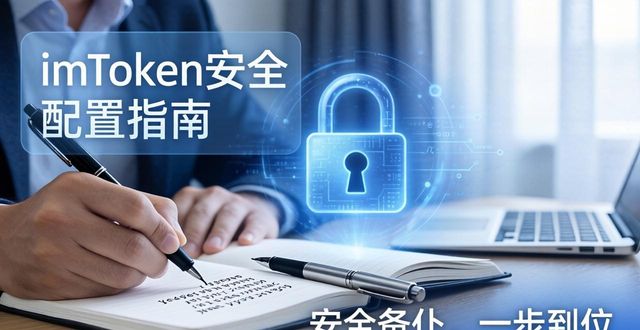 imToken安全配置指南：下载安装与设备防护一步到位