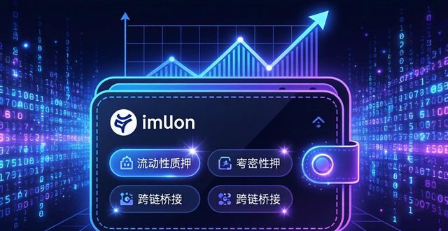 imToken 2.0国际版下载攻略：三步优化你的加密投资策略