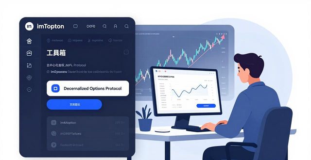 imToken官方新功能：最新投资策略这样看