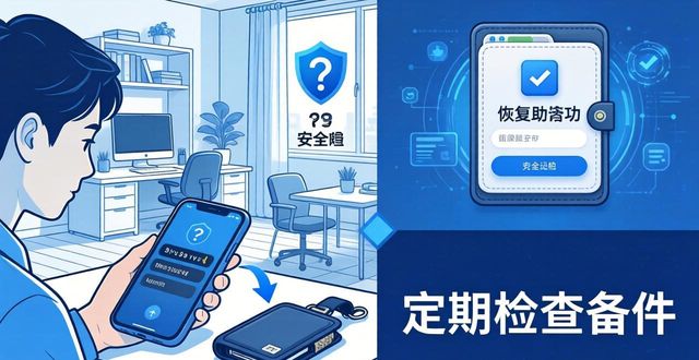 imToken钱包2.0国际版备份教程