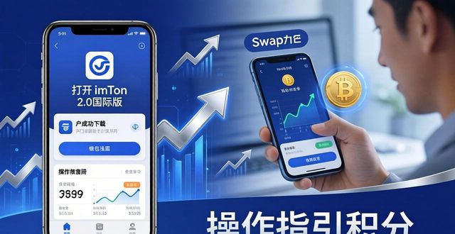 imToken 2.0国际版下载，三步提升用户活跃度
