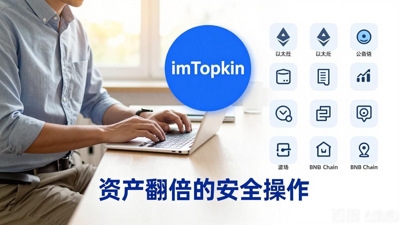 最新imToken钱包官网地址_imToken钱包官网地址证书验证_最新imToken钱包官网地址的用户案例与成功经验