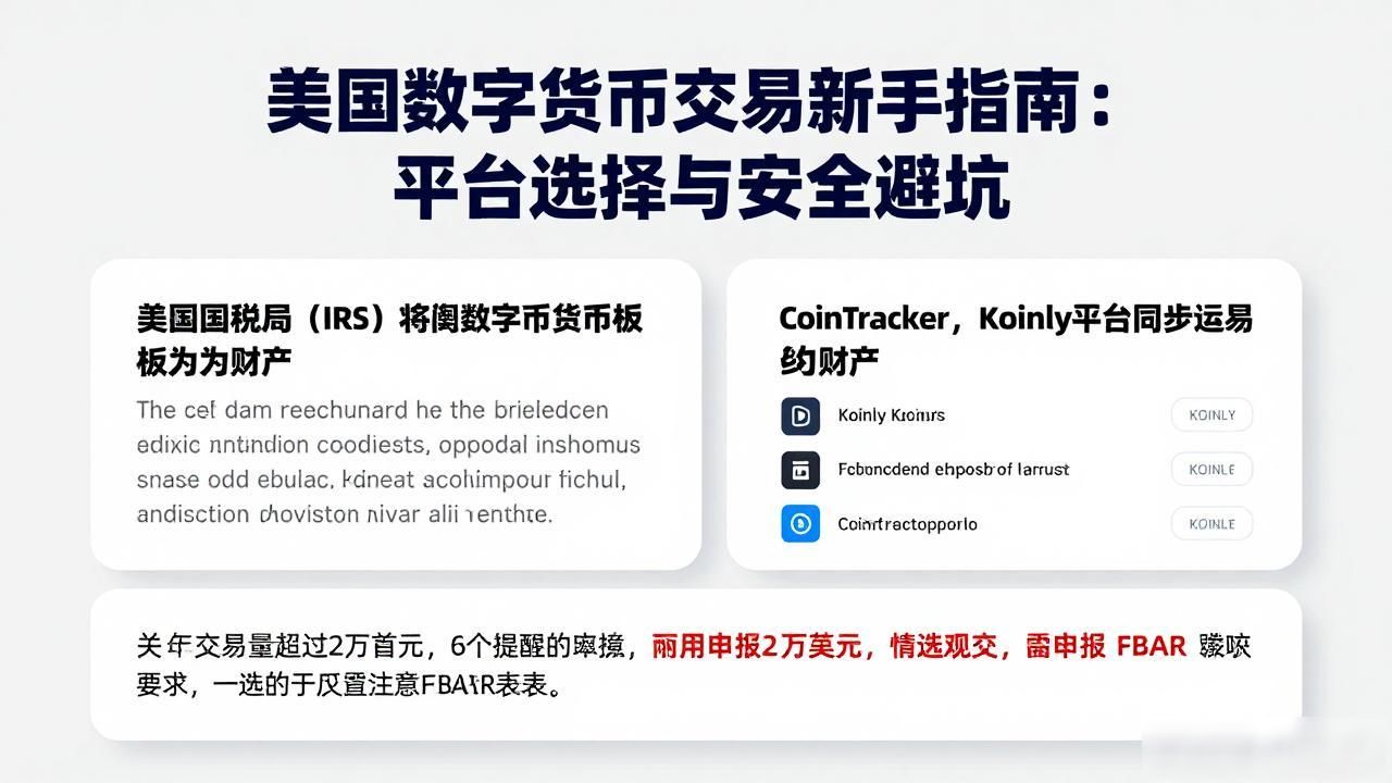 美国数字货币交易平台选择_美国 数字货币交易_美国数字货币合法化