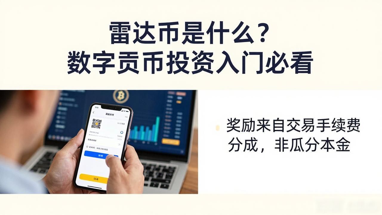 雷达币的跨币种兑换_雷达币推广返佣机制_雷达币 数字货币
