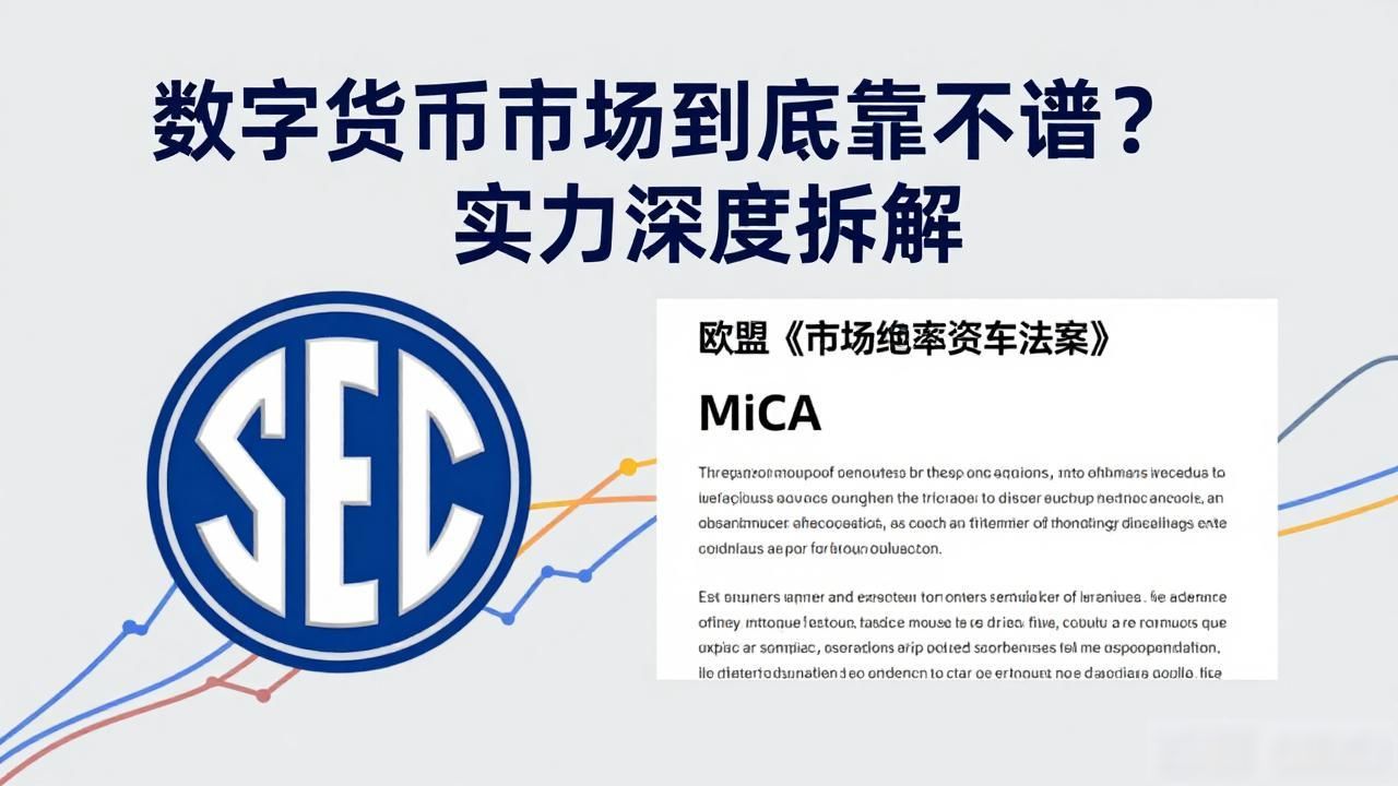 数字货币市场实力如何_数字货币市场参与者结构变化_数字货币市场流动性与交易深度