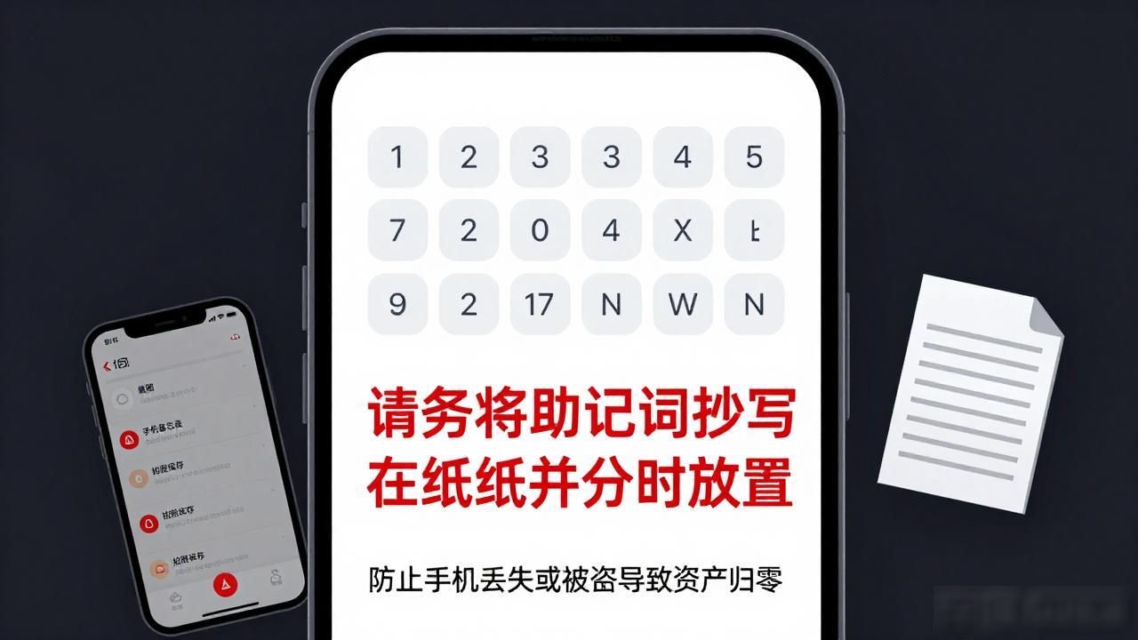 d社数字货币钱包下载_D社钱包官网下载安全指南_D社数字货币钱包下载教程