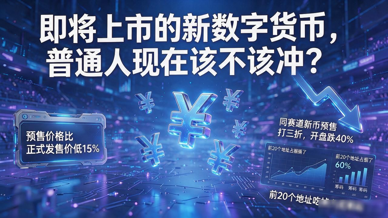 新数字货币上市风险_去中心化借贷跨链结算分析_即将上市的新数字货币