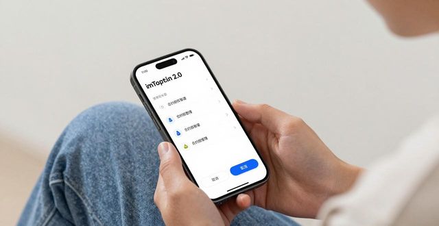 imToken 2.0真实用户案例：他们这样管理数字资产