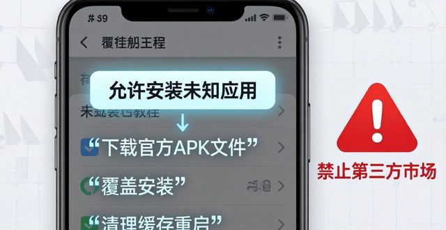 安卓手机更新imToken钱包的实用指南