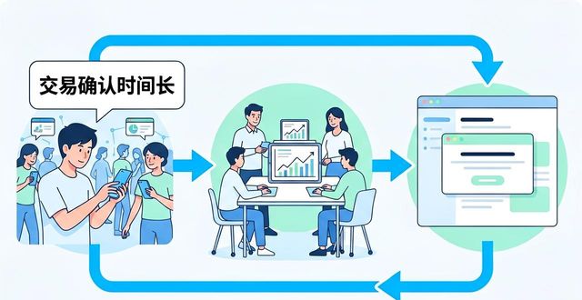 什么是imToken下载1.0版的市场反应机制？通俗解释