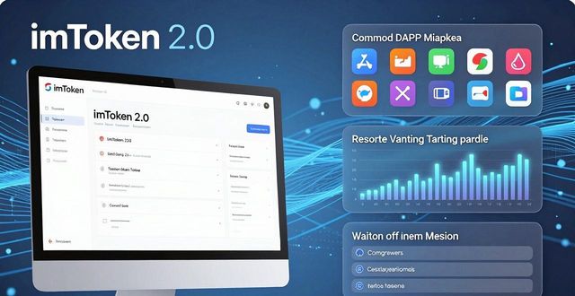 imToken 2.0协作功能怎么用？团队协作更高效