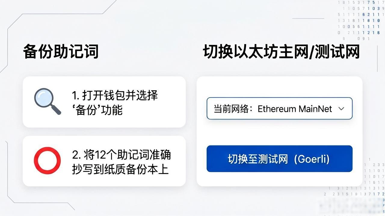 正版imToken官网下载_学习如何通过imToken正版网站提升用户体验?_imToken官网教程中心