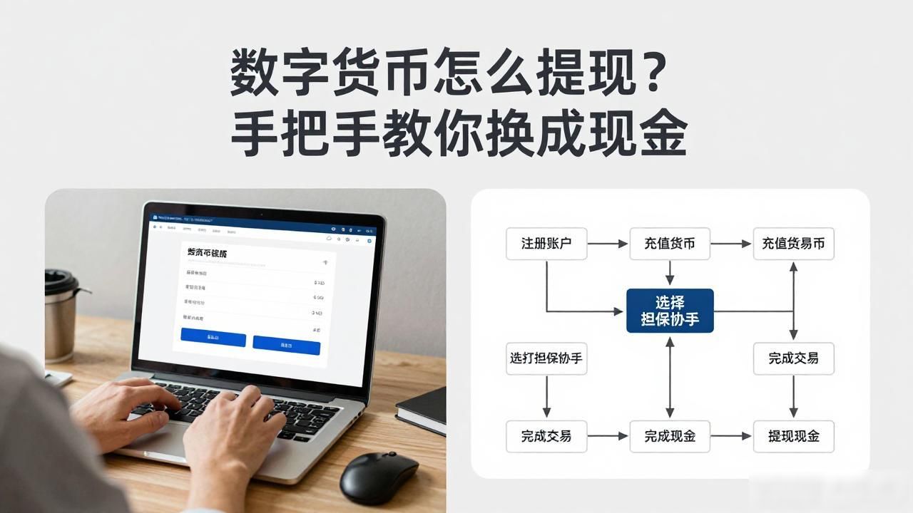 数字货币提现方法_国内数字货币提现_怎么取数字货币现金呢