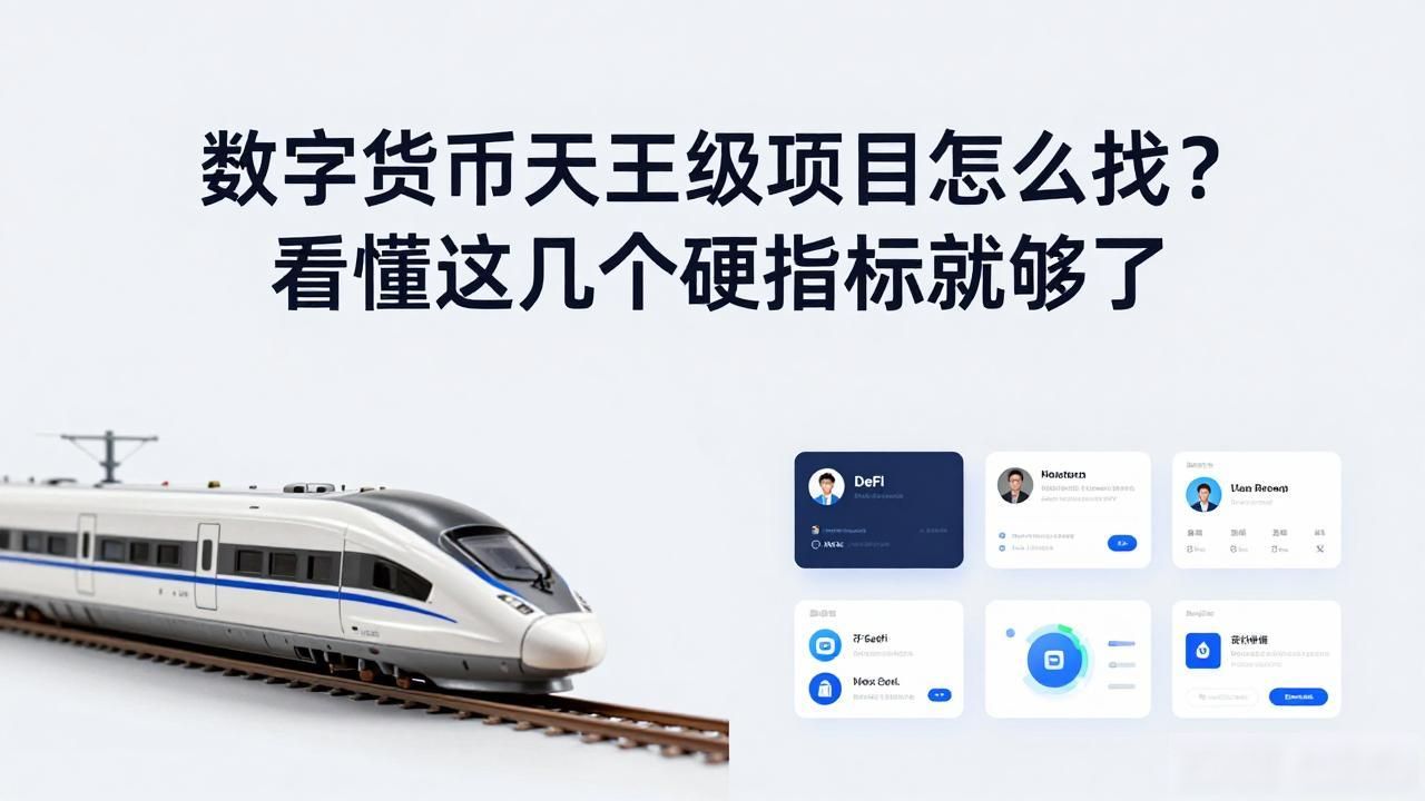 穿越牛熊的项目_主网稳定运行超过两年的项目_数字货币天王级项目